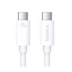 Baseus Superior Series 2 USB4 Full-Function Fast Charging Cable Type-C to Type-C 240W