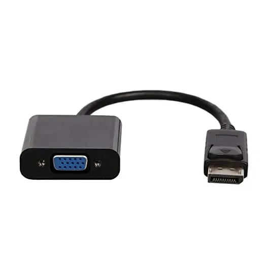 Display Port To VGA Converter uploads/2024/02/Display-Port-To-VGA-Converter-Display-Port-To-VGA-Converter.jpg