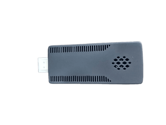 Tv Box 5G Android Fire Stick B 2GB RAM/8GB ROM