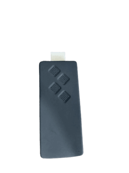 Tv Box 5G Android Fire Stick B 2GB RAM/8GB ROM