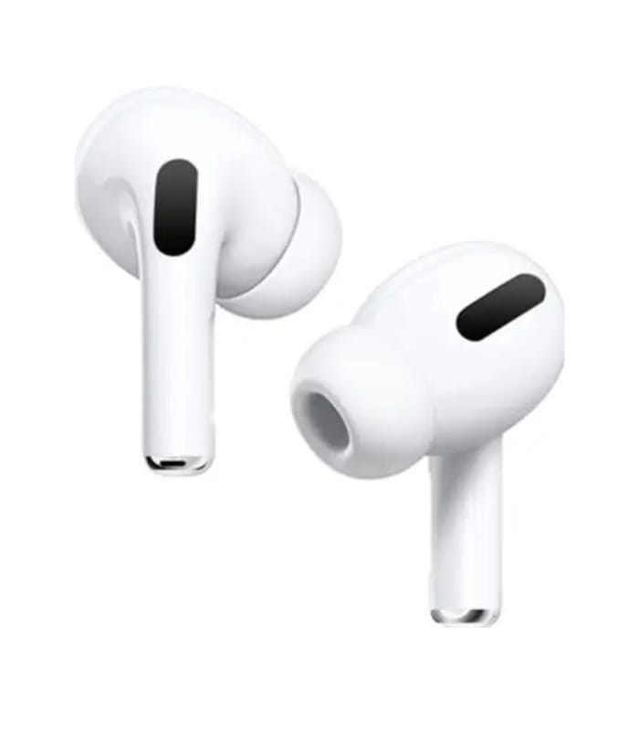 ASPOR A619 AIRPODS PRO HIFI SOUND 5.0 BT WIRELESS CHARGING