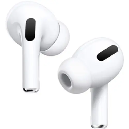 ASPOR A619 AIRPODS PRO HIFI SOUND 5.0 BT WIRELESS CHARGING