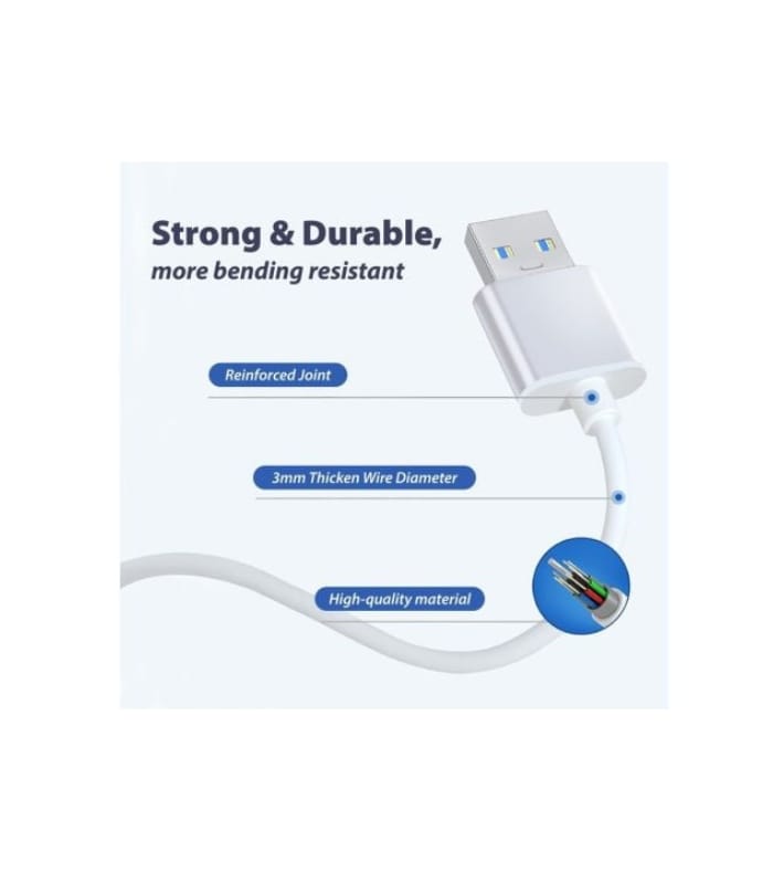 Aluminium Shell Portable 4 Ports USB 3.0 Adapter