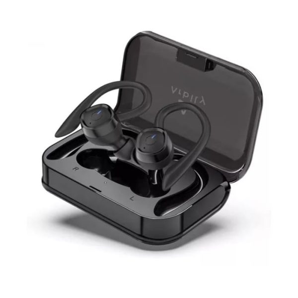 Arbily Wireless Earbuds Bluetooth 5.0