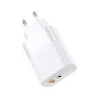 Aspor 65W GaN Adapter Charger A851