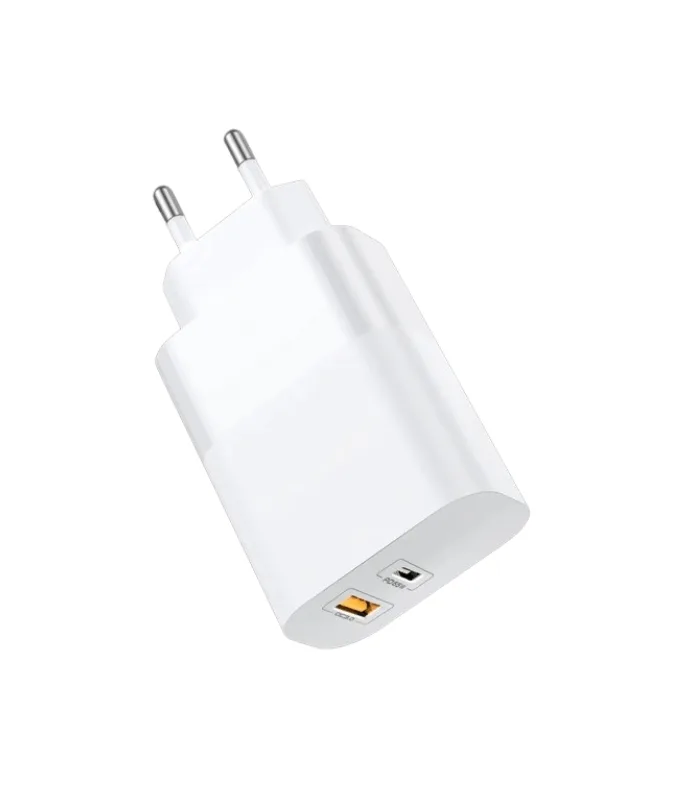 Aspor 65W GaN Adapter Charger A851