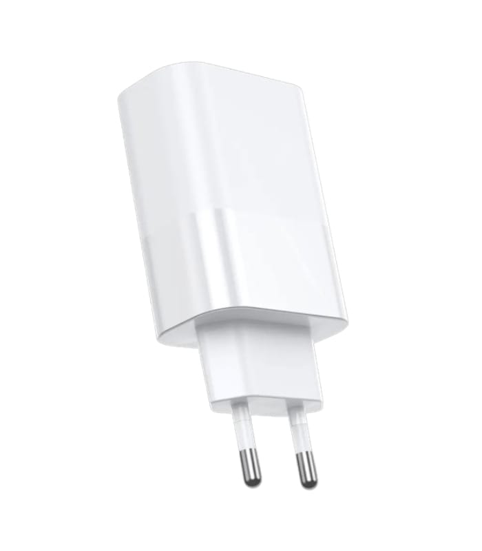 Aspor 65W GaN Adapter Charger A851
