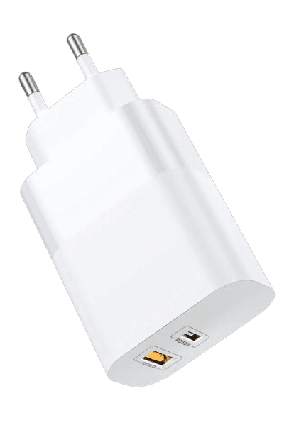Aspor 65W GaN Adapter Charger A851