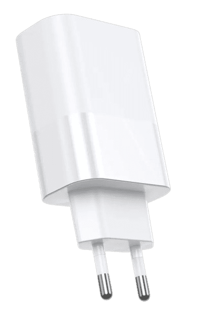 Aspor 65W GaN Adapter Charger A851
