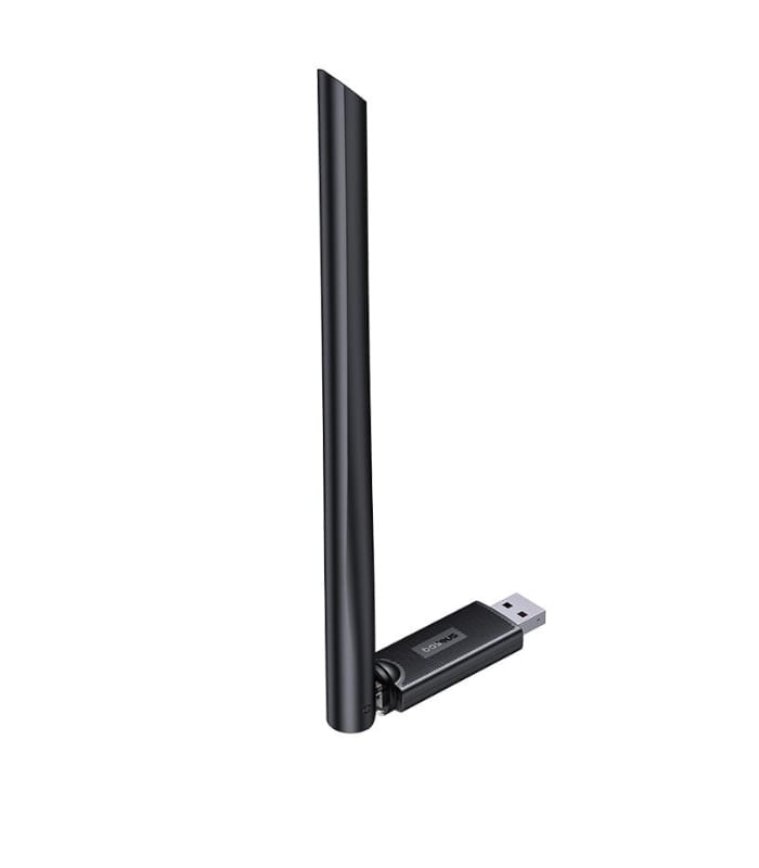Baseus Fast Joy Series 150Mbps WiFi Receiver External Antenna