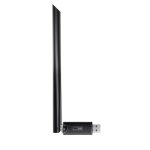 Baseus Fast Joy Series 150Mbps WiFi Receiver External Antenna