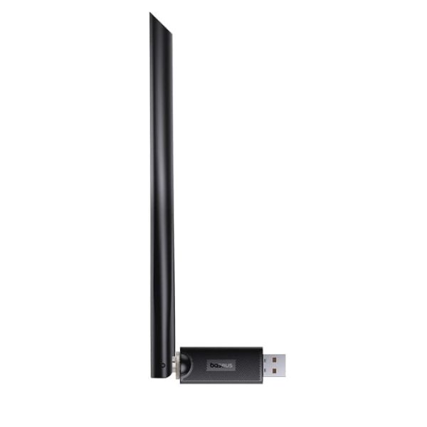 Baseus Fast Joy Series 150Mbps WiFi Receiver External Antenna