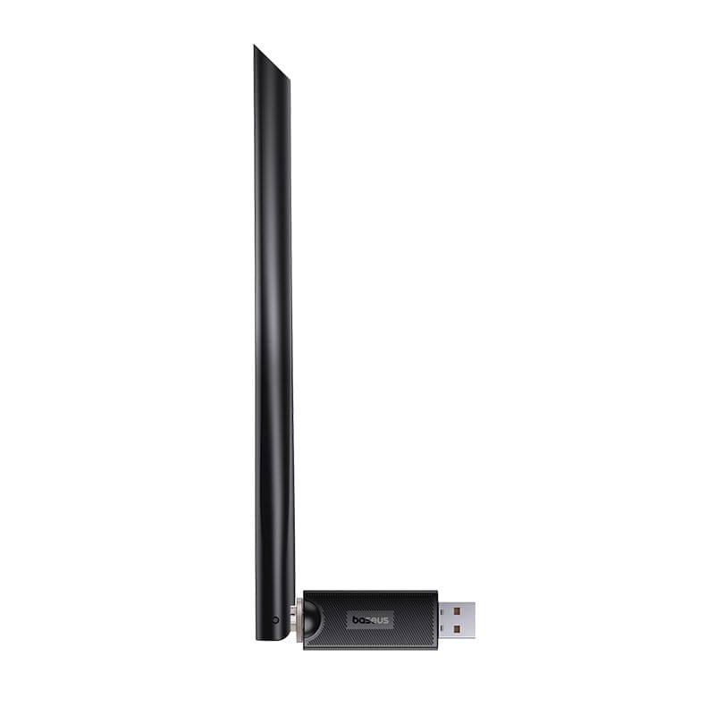 Baseus Fast Joy Series 150Mbps WiFi Receiver External Antenna