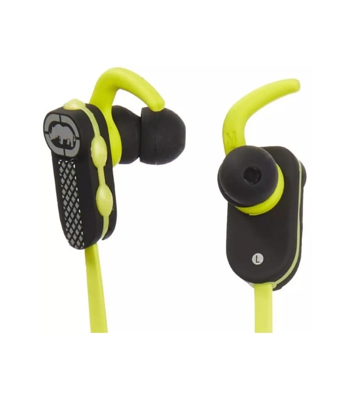 ECKO UNLTD Runner Bluetooth Earphones