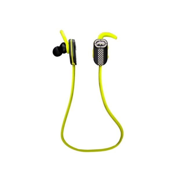 ECKO UNLTD Runner Bluetooth Earphones