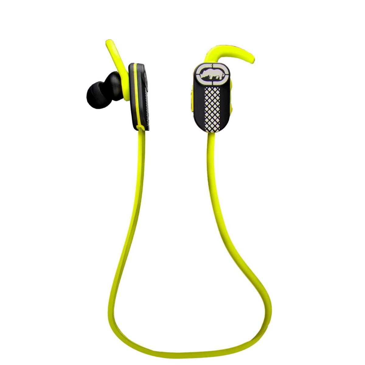 ECKO UNLTD Runner Bluetooth Earphones