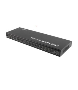 HDMI Splitter 16 port 2k 4k – Hdmi Splitter – Splitter