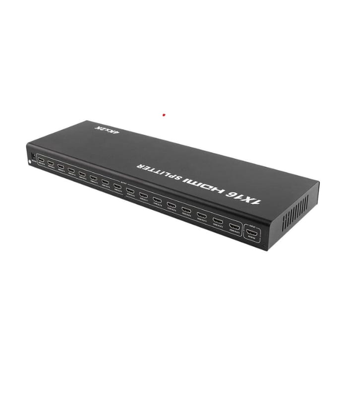 HDMI Splitter 16 port 2k 4k – Hdmi Splitter – Splitter