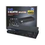 HDMI Splitter 16 port 2k 4k – Hdmi Splitter – Splitter