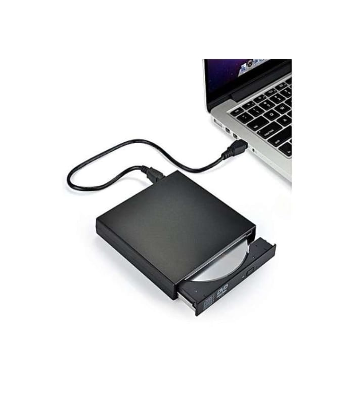_HP USB External Super Drive 3.0 HP USB External Super Drive 3.0