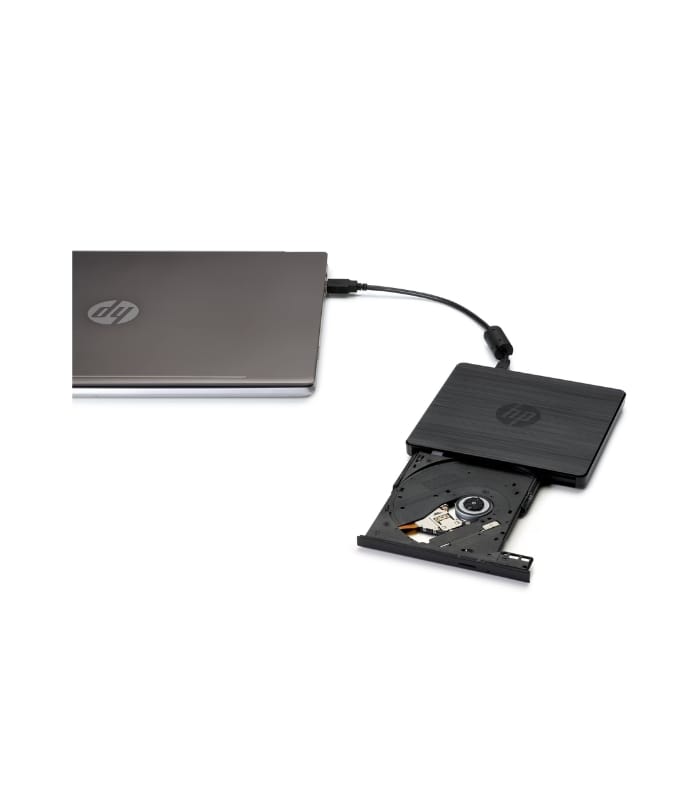 _HP USB External Super Drive 3.0 (1) HP USB External Super Drive 3.0