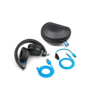 JLAB PLAY GAMING WIRELESS HEADSET