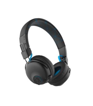 JLAB PLAY GAMING WIRELESS HEADSET