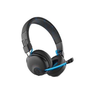 JLAB PLAY GAMING WIRELESS HEADSET