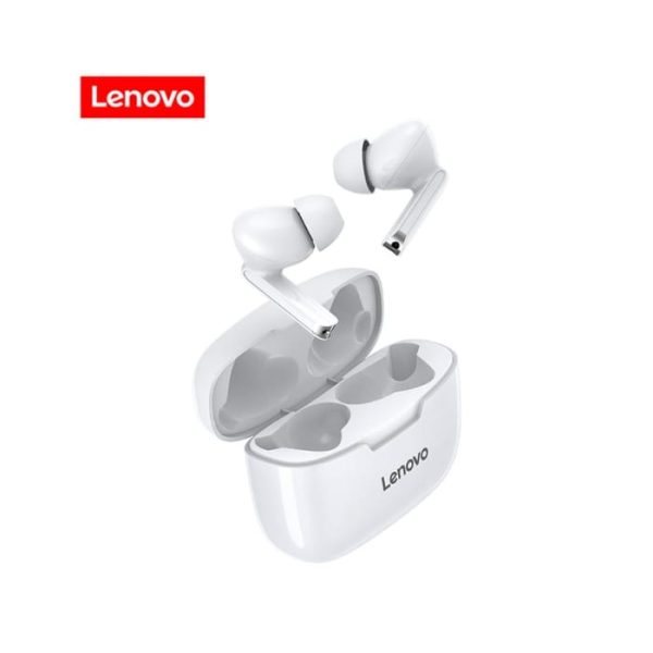 Lenovo XT90 True Wireless Earbuds