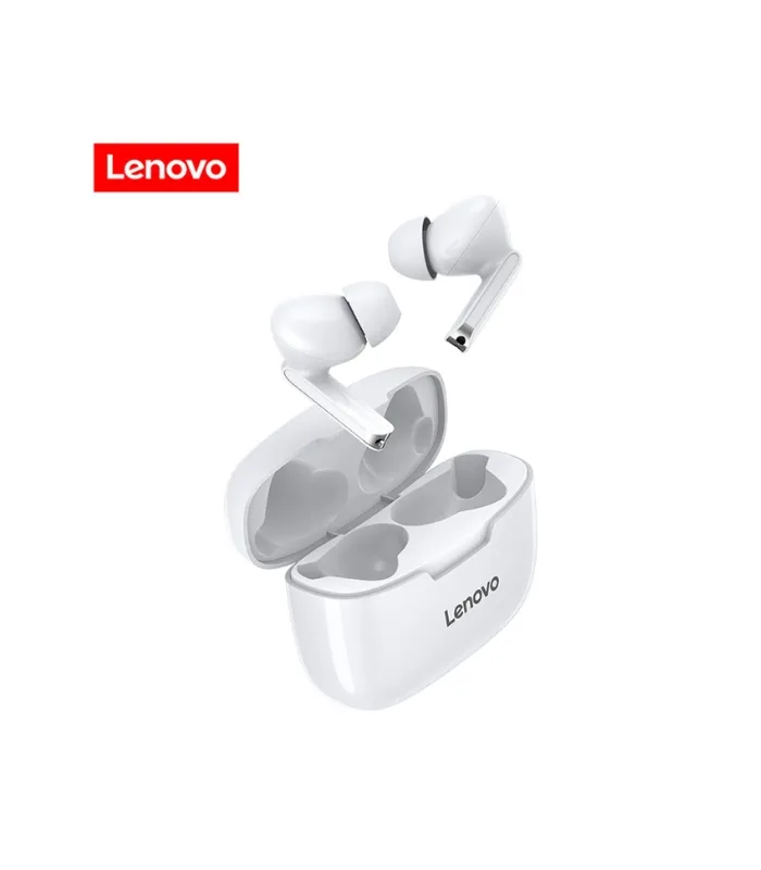 Lenovo XT90 True Wireless Earbuds