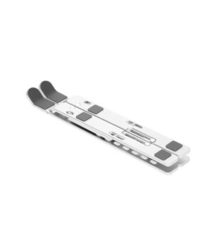 MIKUSO LS-060 Steel Laptop Stand