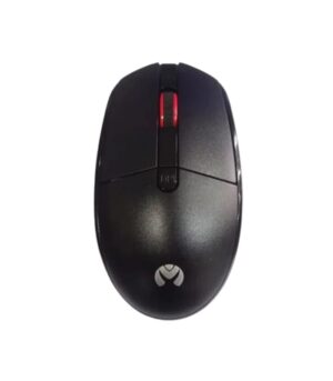 MIKUSO MOS-101U MOUSE USB WIRELESS