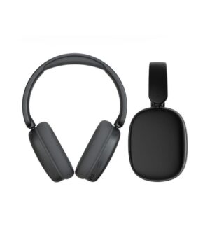 NIA WH-280 Wireless Headphone