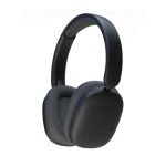 NIA WH-280 Wireless Headphone