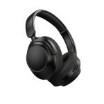 NIA WH260BT Over Ear Headphone Wireless Headset Stereo
