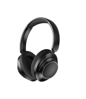 NIA WH260BT Over Ear Headphone Wireless Headset Stereo