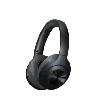 NIA WH910BTR OEM OVER EAR HEADPHONES