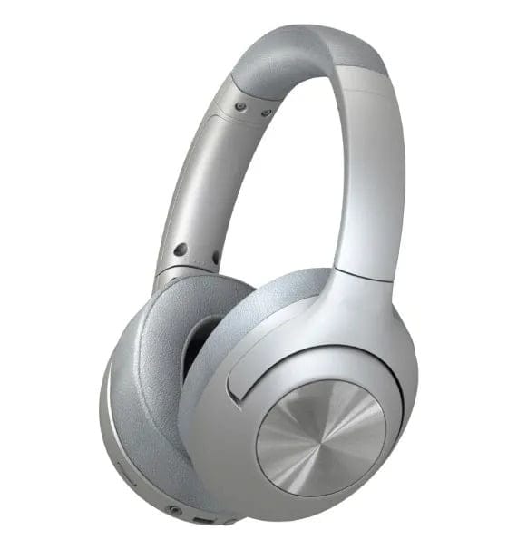 NIA WH910BTR OEM OVER EAR HEADPHONES