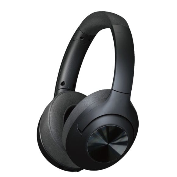 NIA WH910BTR OEM OVER EAR HEADPHONES