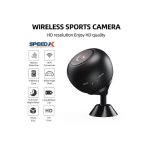 New A10 1080p HD 2MP Magnetic Wifi Mini Camera with PIX LINK App