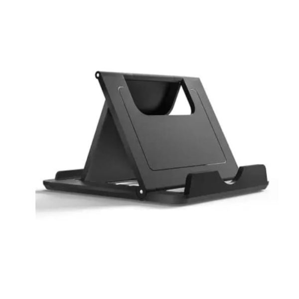 Portable Foldable Holder Fold Stand for All Mobile Phones