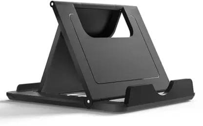 Portable Foldable Holder Fold Stand for All Mobile Phones