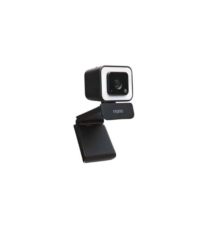 Rapoo C270L Full HD 1080P Webcam