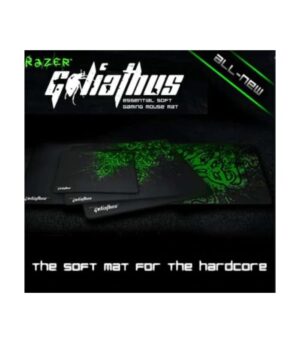 Razer Goliathus Mouse Pad Mat Big Size