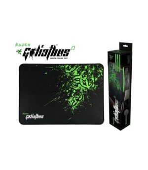 Razer Goliathus Mouse Pad Mat Big Size