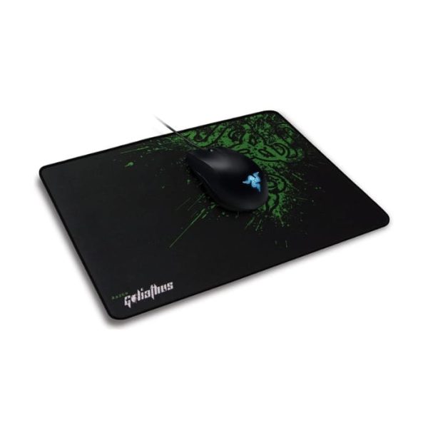 Razer Goliathus Mouse Pad Mat Big Size