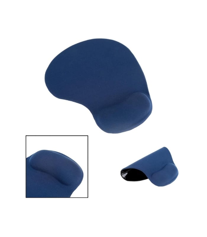 Rest Mouse Pad Original