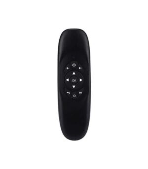 Air Mouse C120 for Android and Smart TV