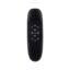 Air Mouse C120 for Android and Smart TV