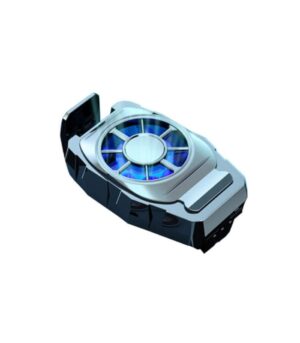 Mobile Radiation S08 Battery